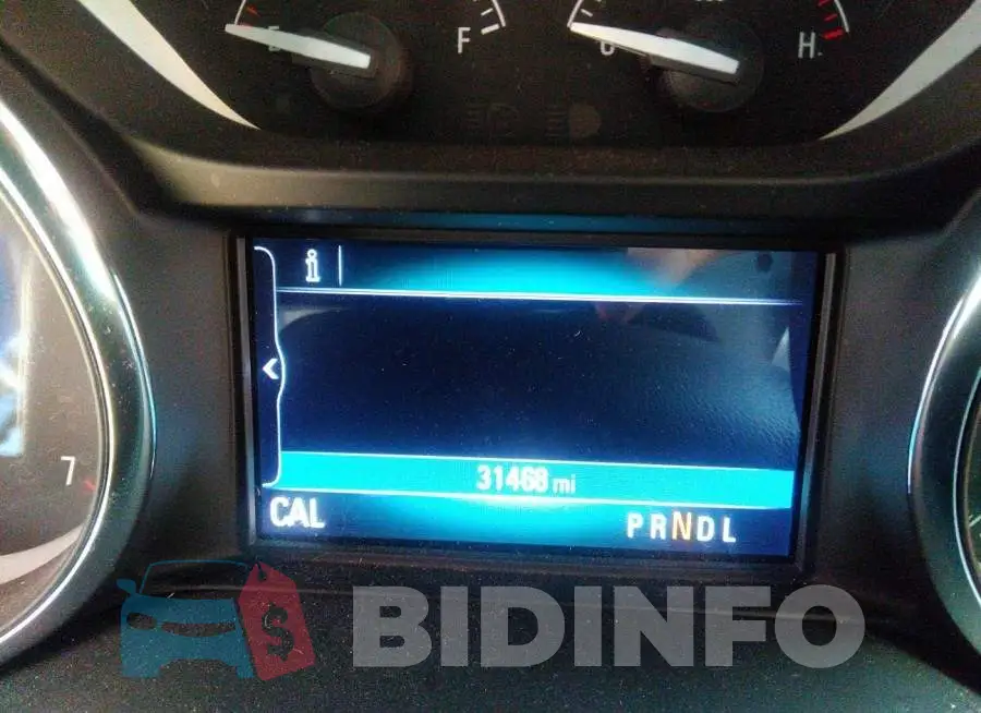 LRBFXCSA7KD131028 Photo# 7