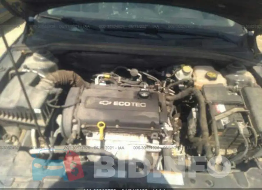 1G1PC5SH9G7220155 Photo# 10