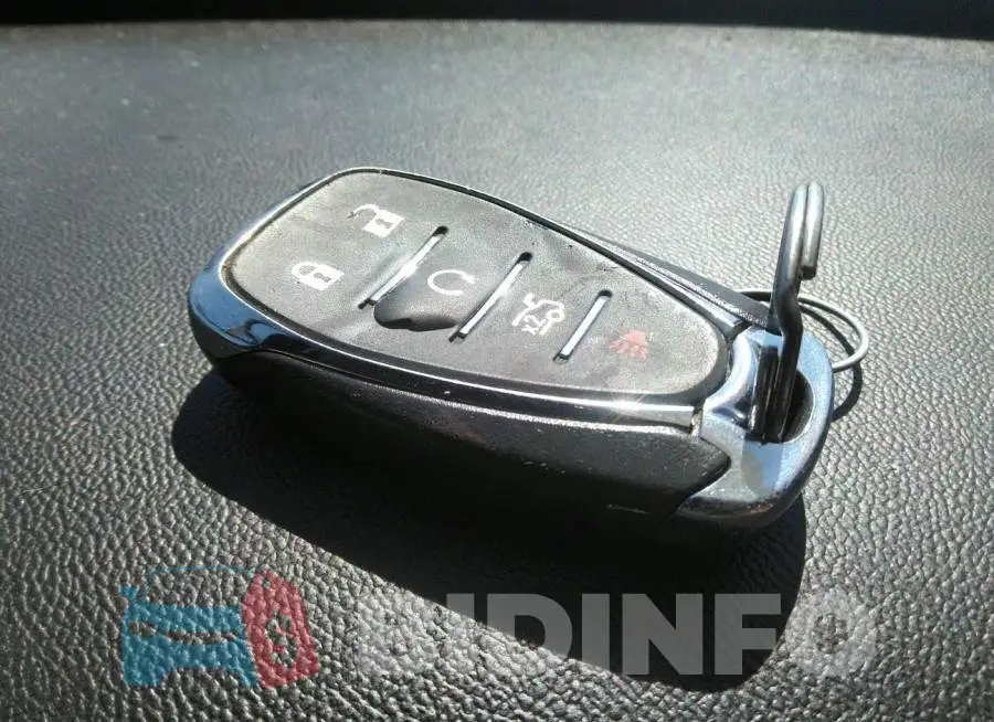 1G1FB1RX8H0142854 Photo# 11