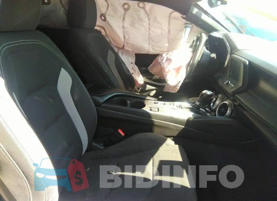 1G1FB1RX8H0142854 Photo# 5