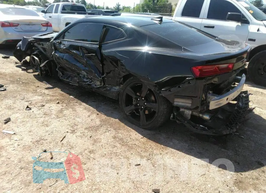 1G1FB1RX8H0142854 Photo# 3