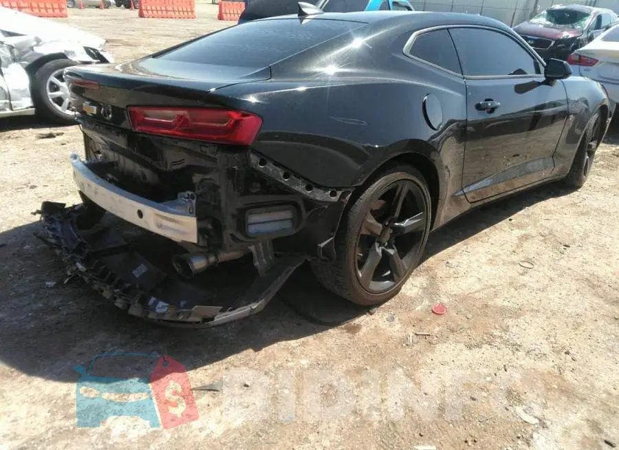 1G1FB1RX8H0142854 Photo# 4