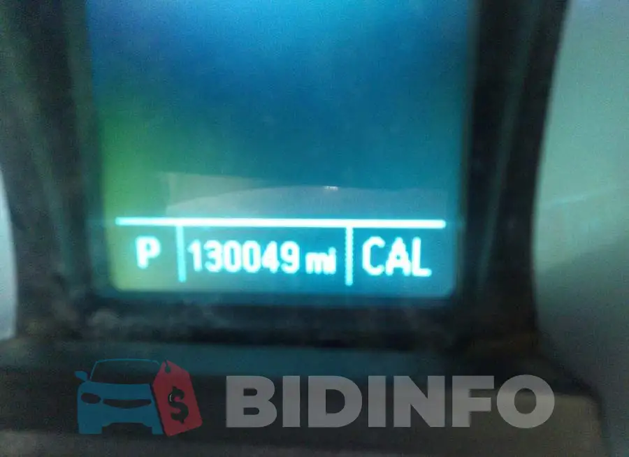 2GNALBEK5H1517481 Photo# 7