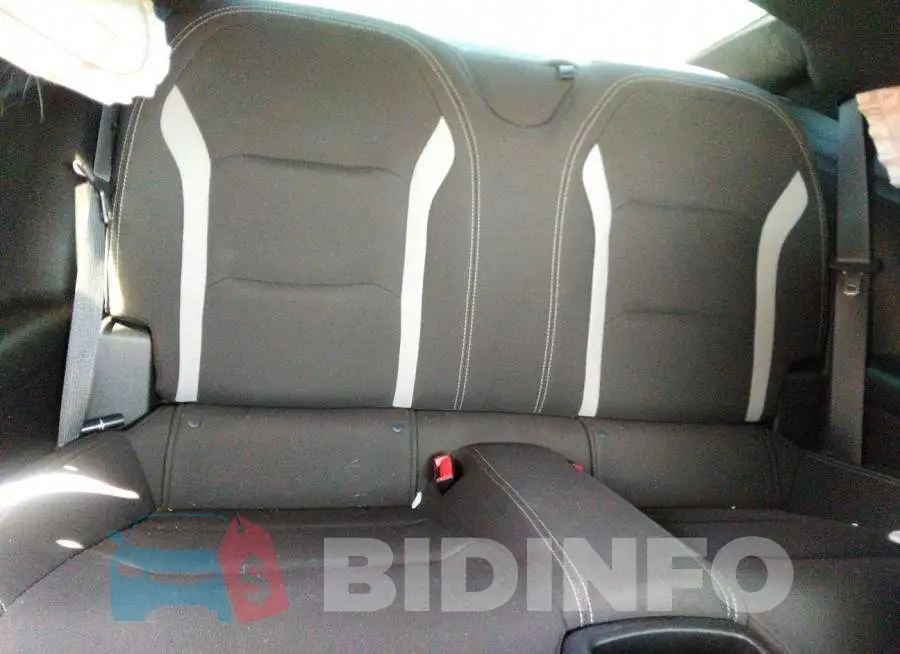 1G1FB1RX8H0142854 Photo# 8