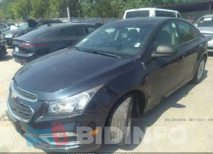 1G1PC5SH9G7220155 Photo# 2