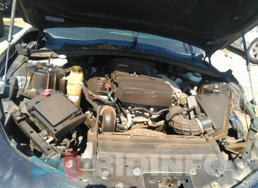 1G1FB1RX8H0142854 Photo# 10