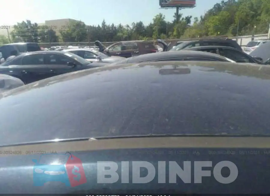 1G1PC5SH9G7220155 Photo# 6