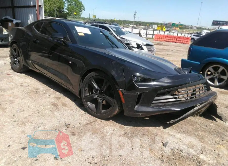 1G1FB1RX8H0142854 Photo# 1