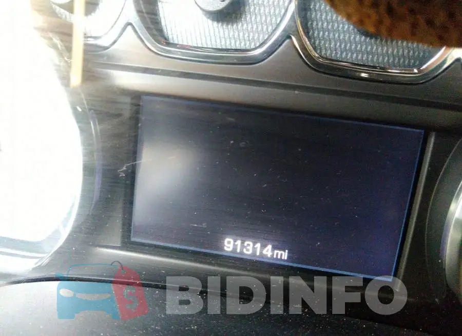3GCUKREC1FG437593 Photo# 7