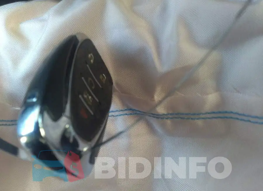 1G1JD5SH5J4101613 Photo# 11
