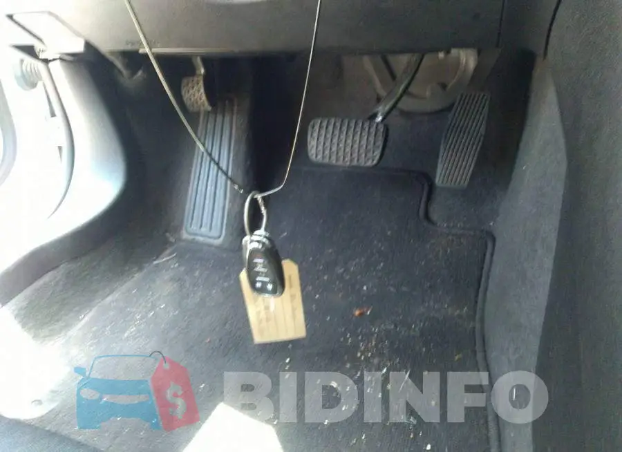 1G1ZD5ST6LF013328 Photo# 11