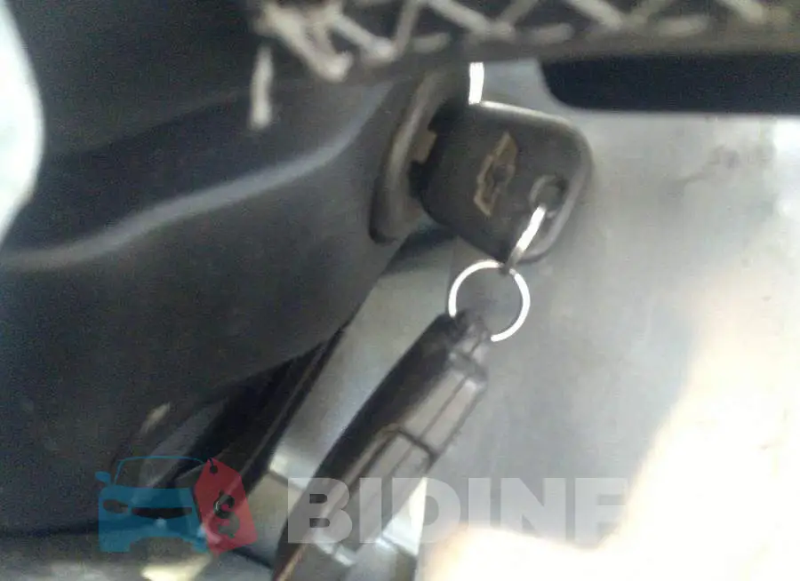 3GCUKREC6HG160751 Photo# 11