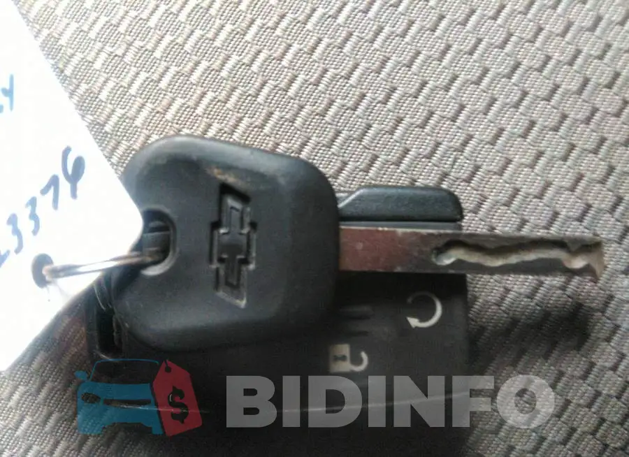 3GCUCRER8JG423376 Photo# 11