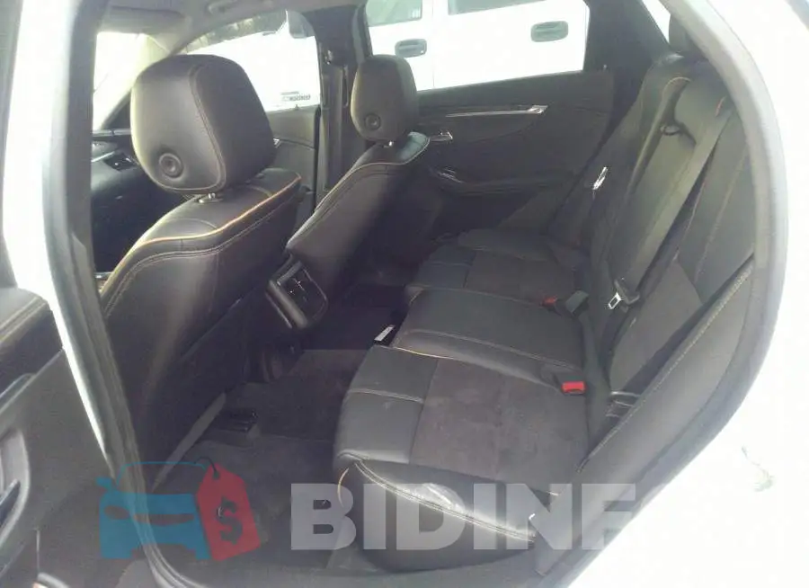 2G1125S37F9148642 Photo# 8