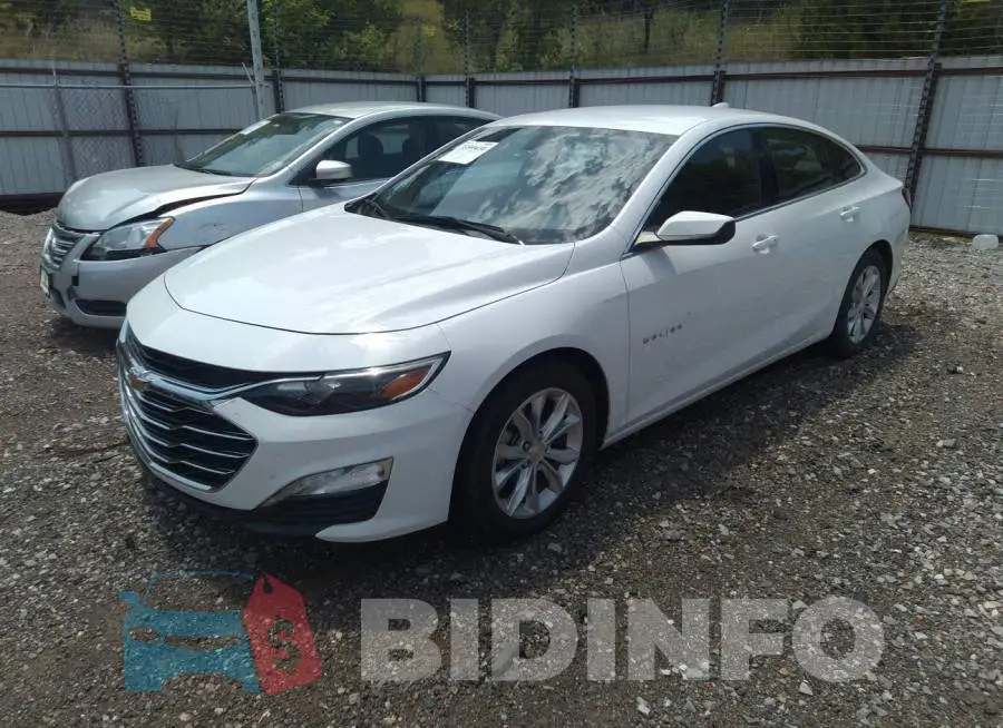 1G1ZD5ST6LF013328 Photo# 2
