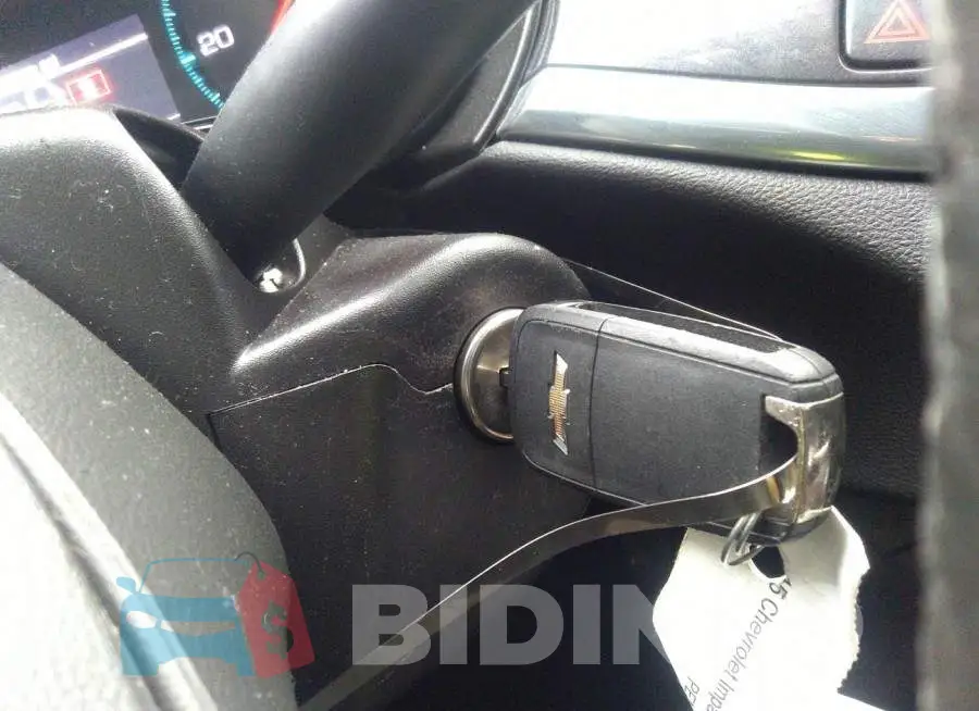 2G1125S37F9148642 Photo# 11