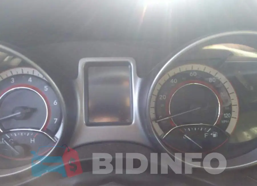 3C4PDCGG1JT215852 Photo# 7