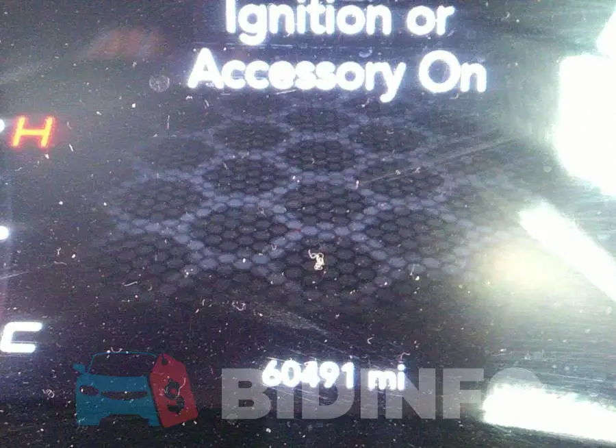 2C3CDXBG2KH732749 Photo# 7