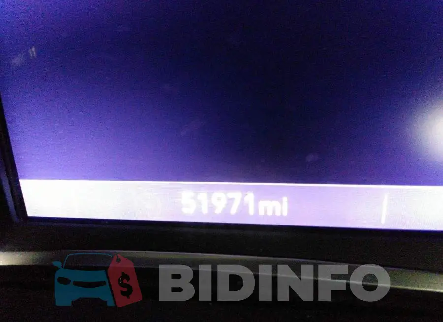 1GNERGKW0LJ281082 Photo# 7