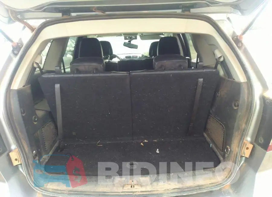 3C4PDCGG1JT215852 Photo# 8