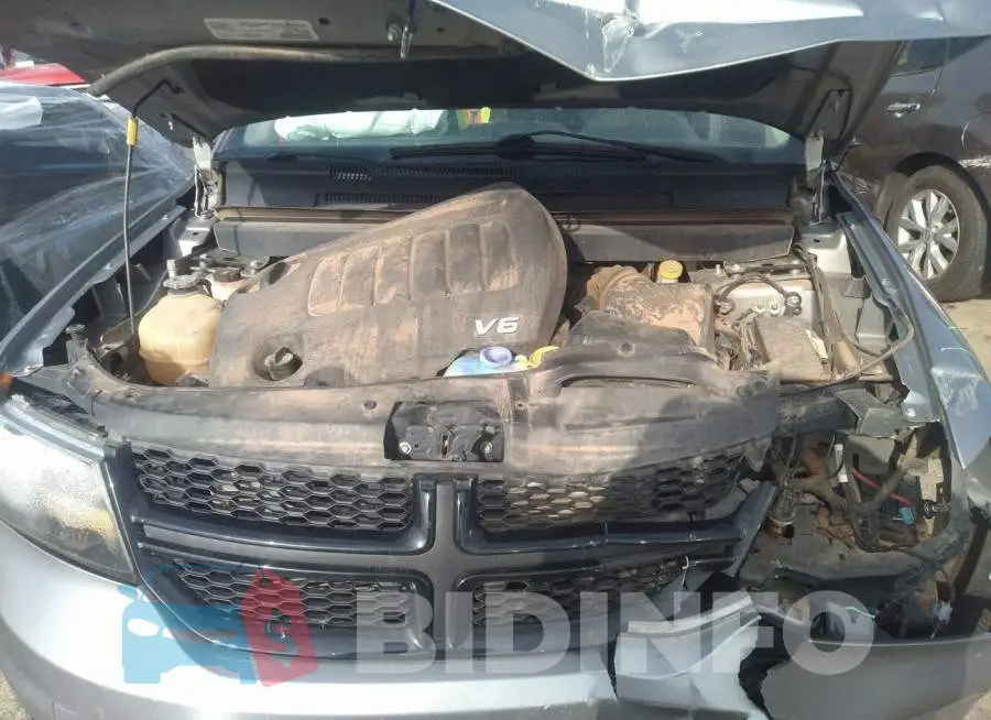 3C4PDCGG1JT215852 Photo# 10