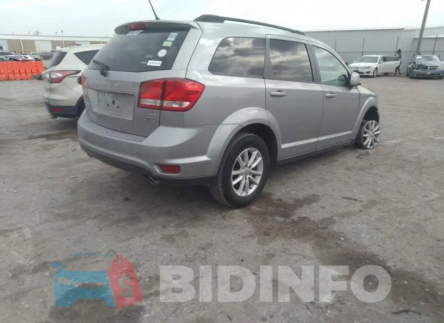 3C4PDCBG0FT673977 Photo# 4