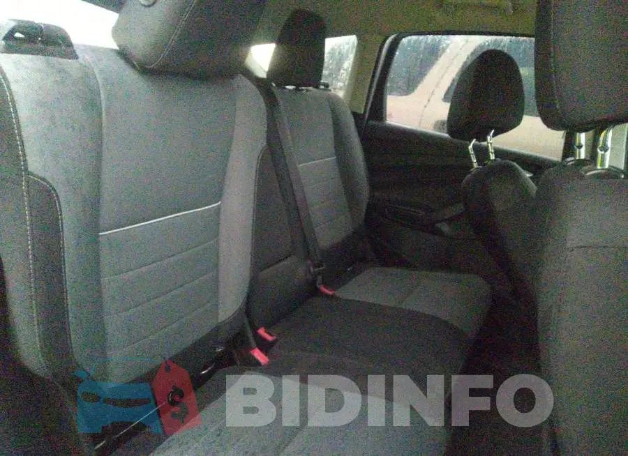 1FMCU0GX0FUC27979 Photo# 8