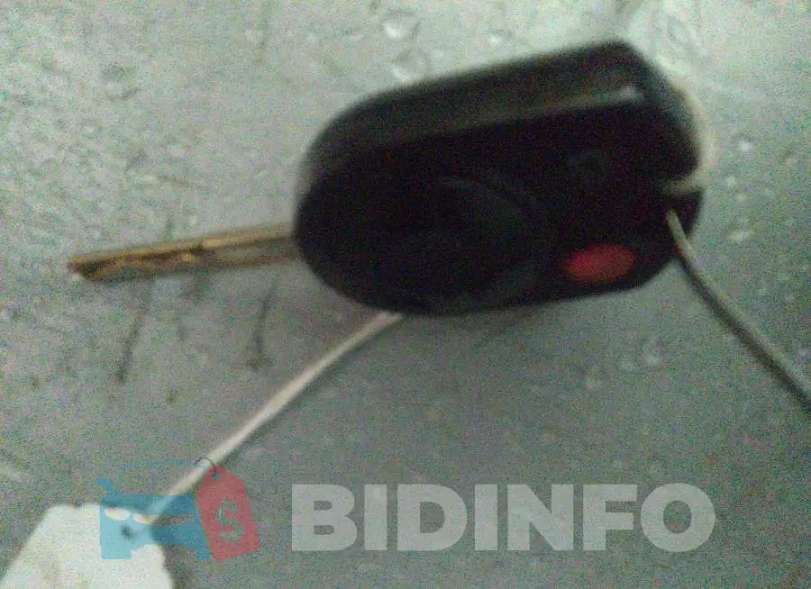 1FMCU0GX0FUC27979 Photo# 11