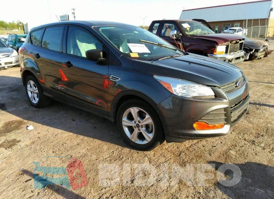1FMCU0F74GUB36930 Photo# 1