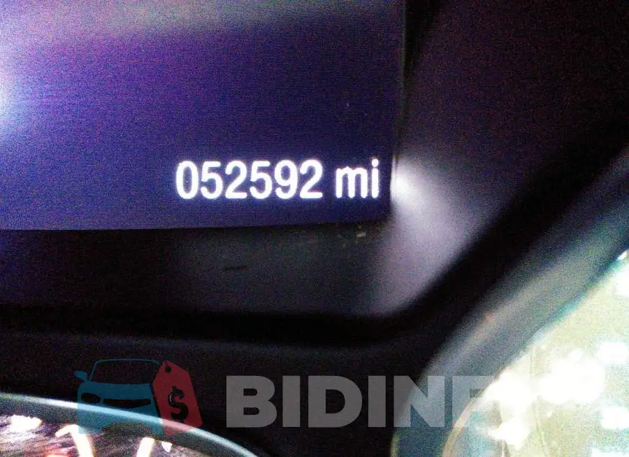 1FMCU0F74GUB36930 Photo# 7