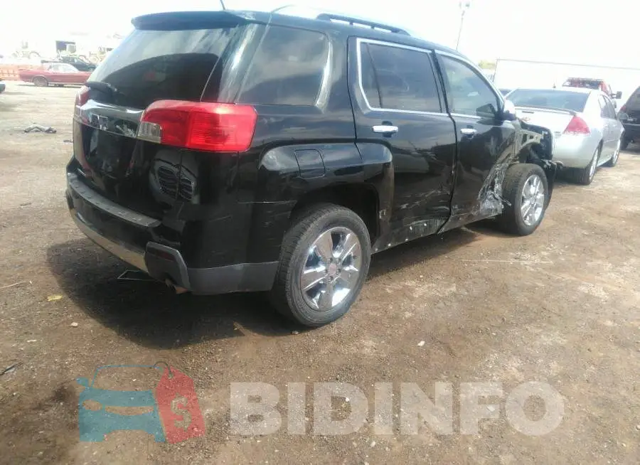 2GKFLTE38F6239239 Photo# 4