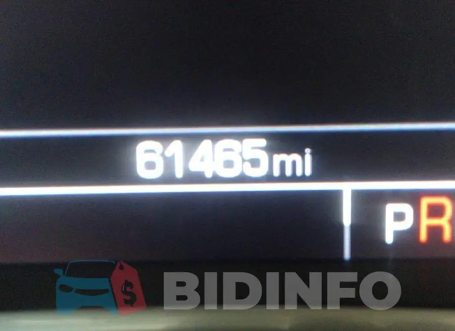 1GKKNMLA6KZ204259 Photo# 7