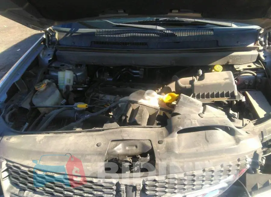 3C4PDCABXFT737741 Photo# 10