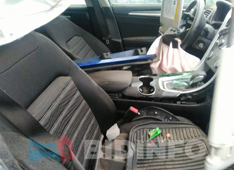3FA6P0HD6GR284554 Photo# 5