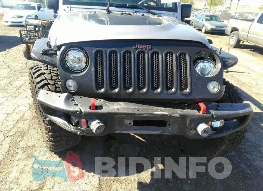 1C4BJWFG3HL733604 Photo# 6