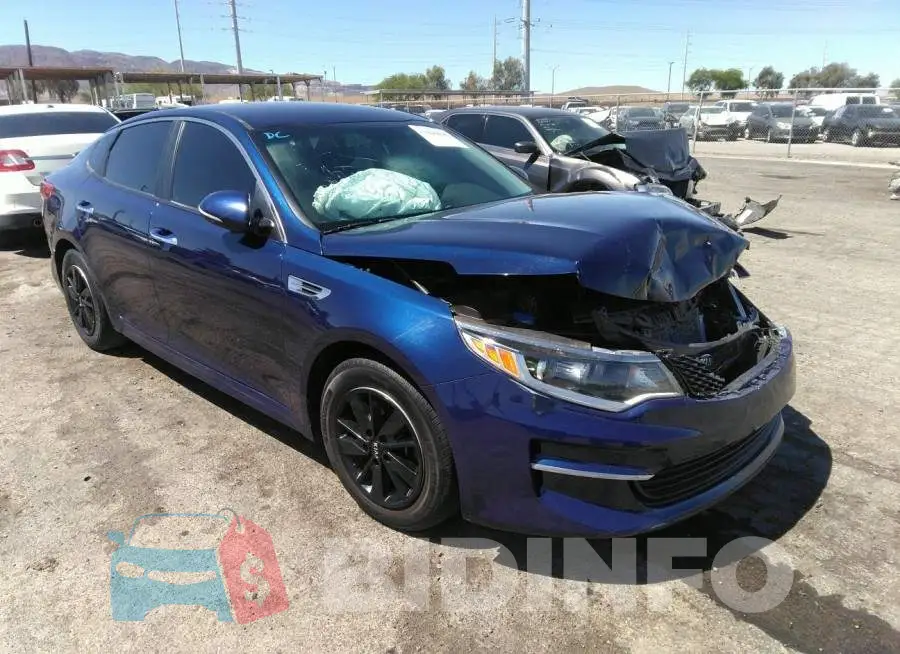 5XXGT4L32JG189026 Photo# 1