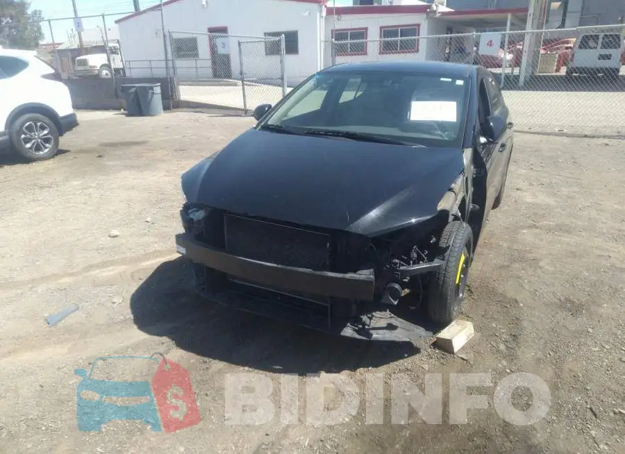 5NPD84LF3HH157473 Photo# 6