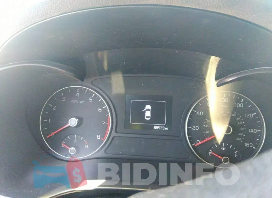 5XXGT4L32JG189026 Photo# 7