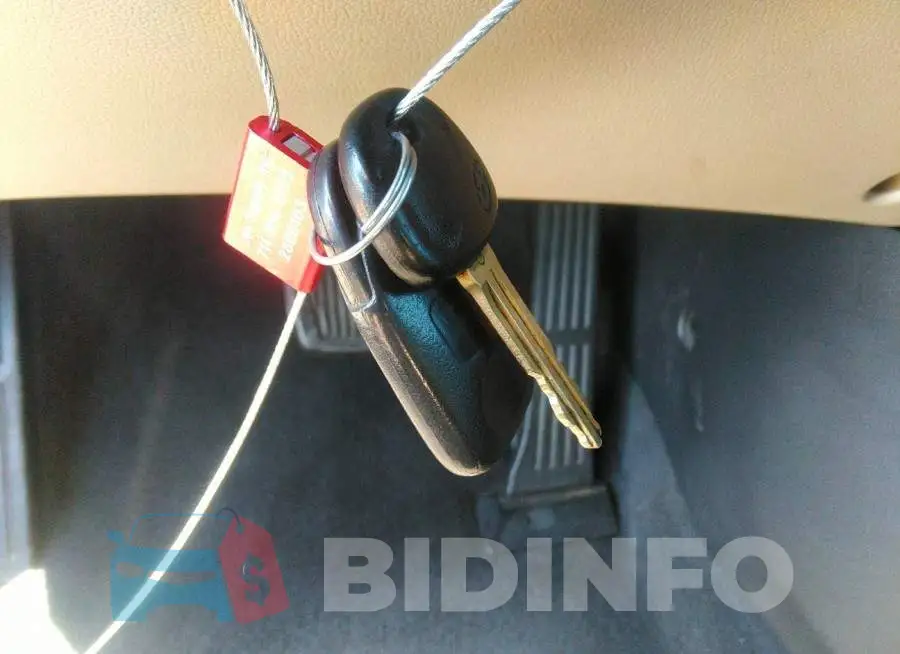 KMHDH4AE8GU477124 Photo# 11
