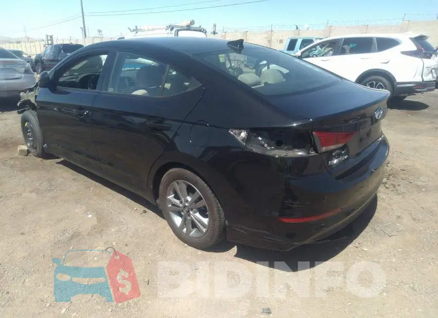 5NPD84LF3HH157473 Photo# 3