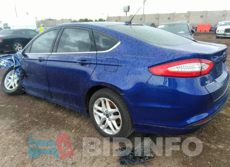3FA6P0HD6GR284554 Photo# 3