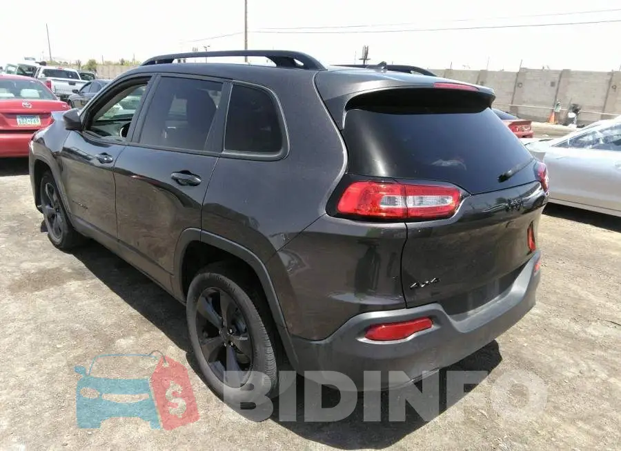 1C4PJMCB6JD506054 Photo# 3