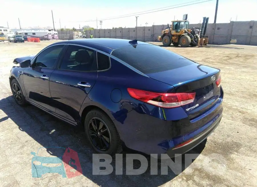 5XXGT4L32JG189026 Photo# 3