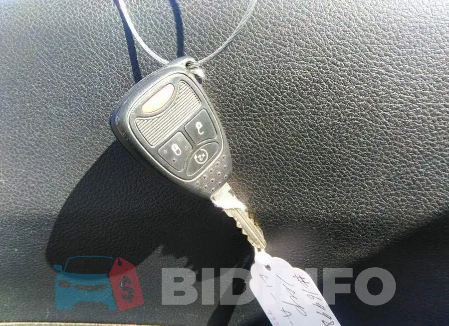 1C4BJWFG3HL733604 Photo# 11