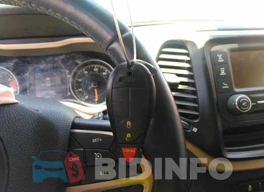 1C4PJMCB6JD506054 Photo# 11