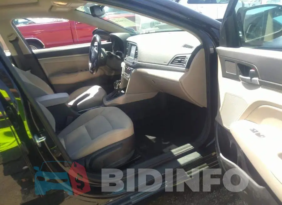 5NPD84LF3HH157473 Photo# 5