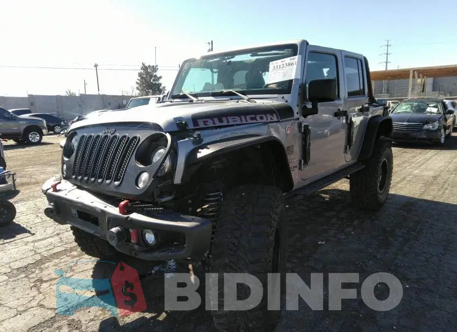 1C4BJWFG3HL733604 Photo# 2