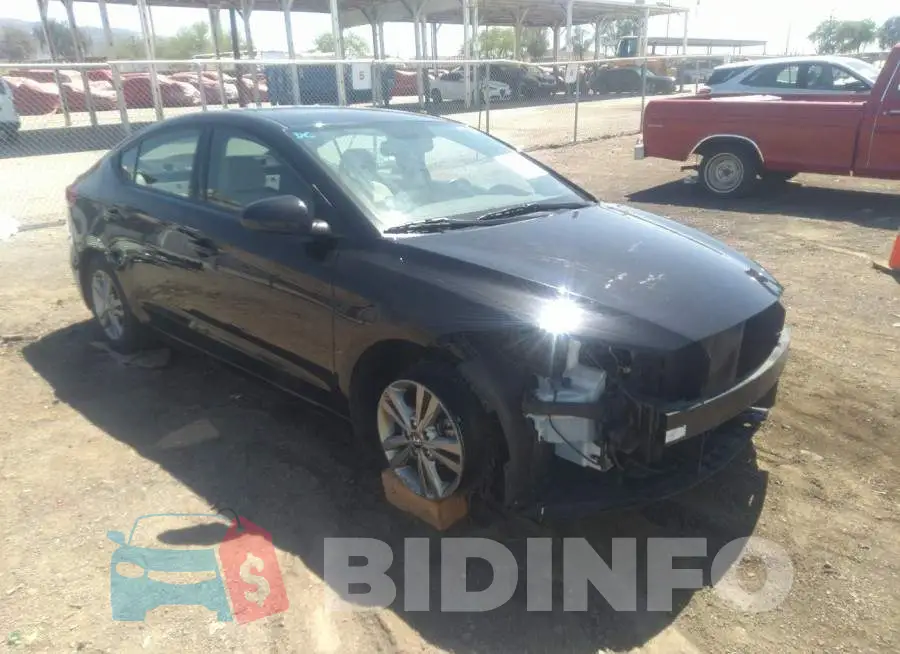 5NPD84LF3HH157473 Photo# 1