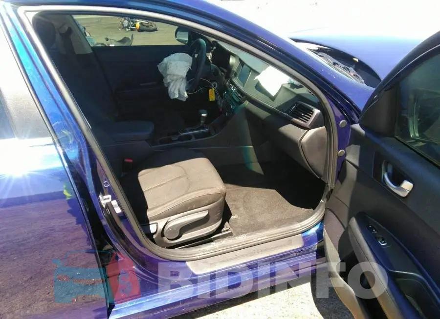 5XXGT4L32JG189026 Photo# 5