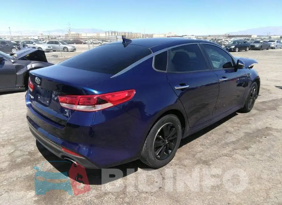 5XXGT4L32JG189026 Photo# 4
